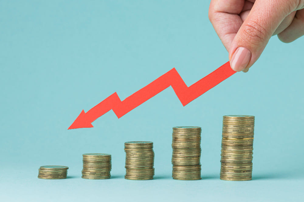 Gadwa for Industrial Development’s EGM approves capital reduction

